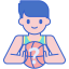 Favicon